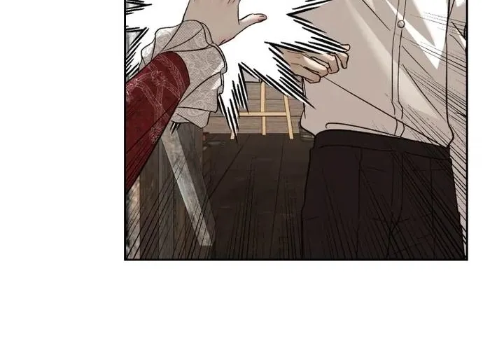Read The Hand That Once Fed chapter 98 image 92 on Lezhin