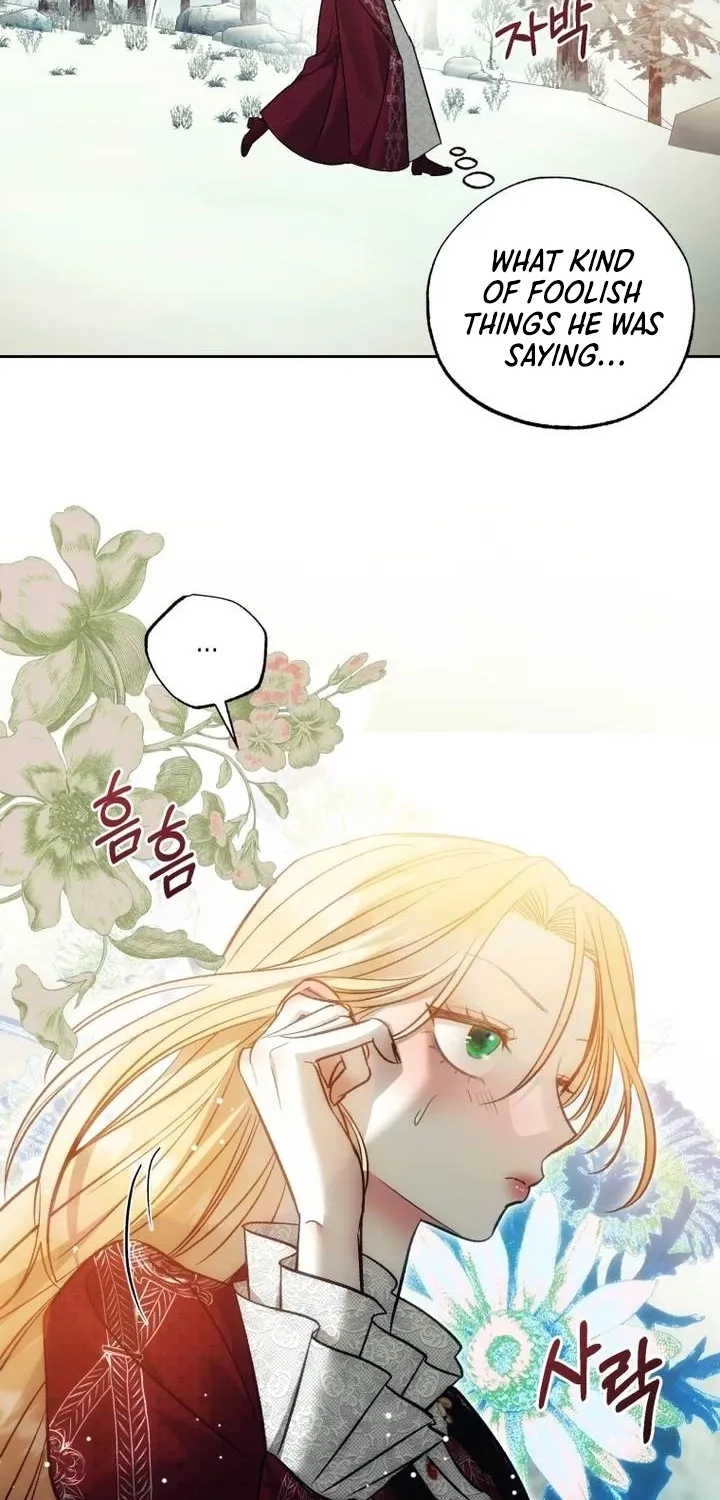 Read The Hand That Once Fed chapter 98 image 94 on Lezhin