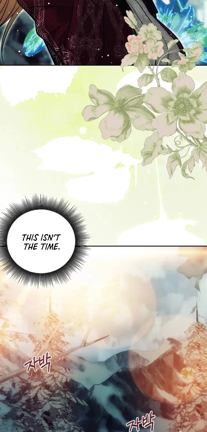 Read The Hand That Once Fed chapter 98 image 95 on Lezhin