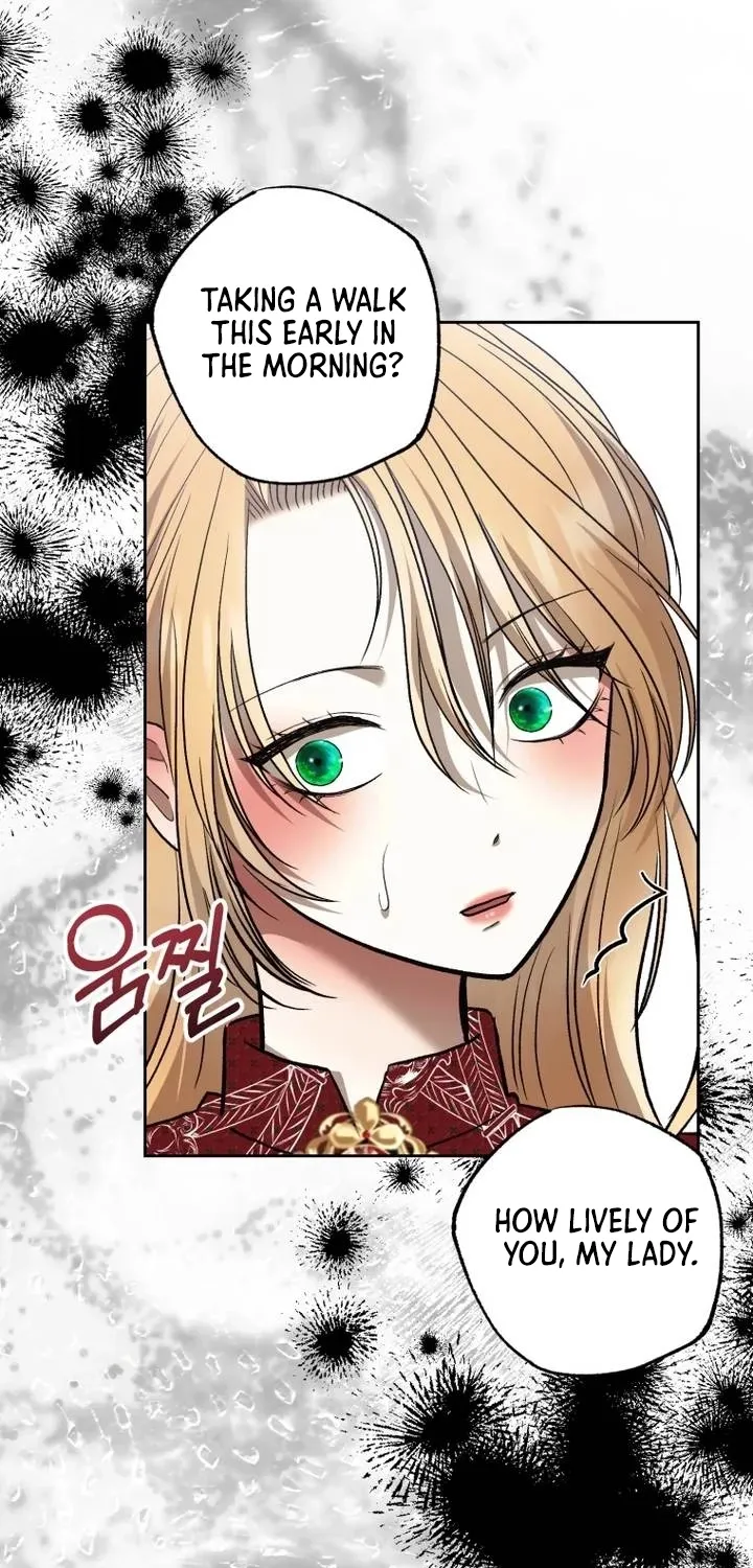 Read The Hand That Once Fed chapter 98 image 99 on Lezhin