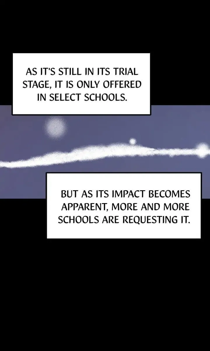 The Handbook of Morality Chapter 1 page 11 - 