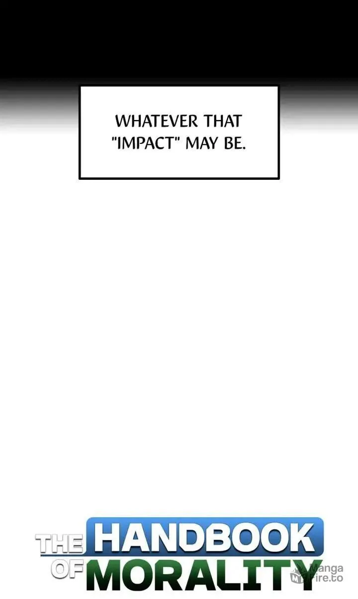 The Handbook of Morality Chapter 1 page 12 - 