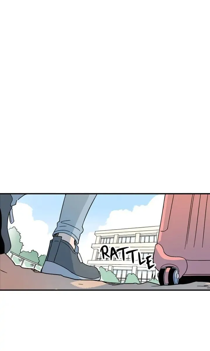 The Handbook of Morality Chapter 1 page 13 - 