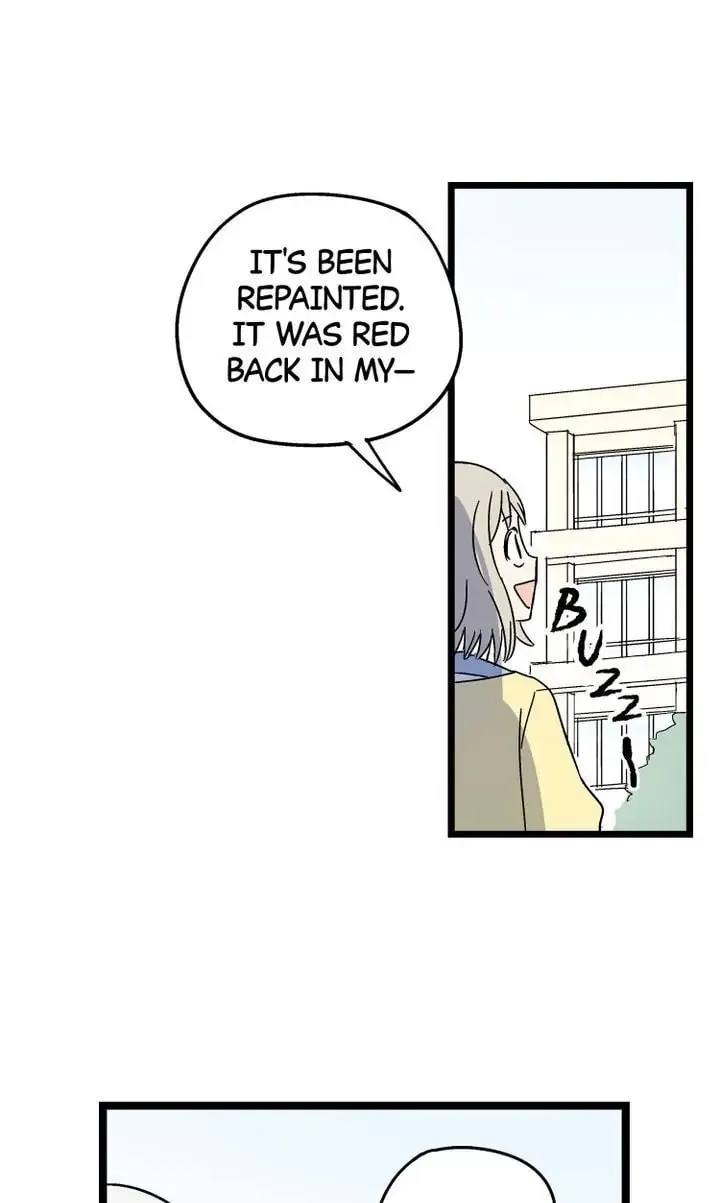 The Handbook of Morality Chapter 1 page 16 - 