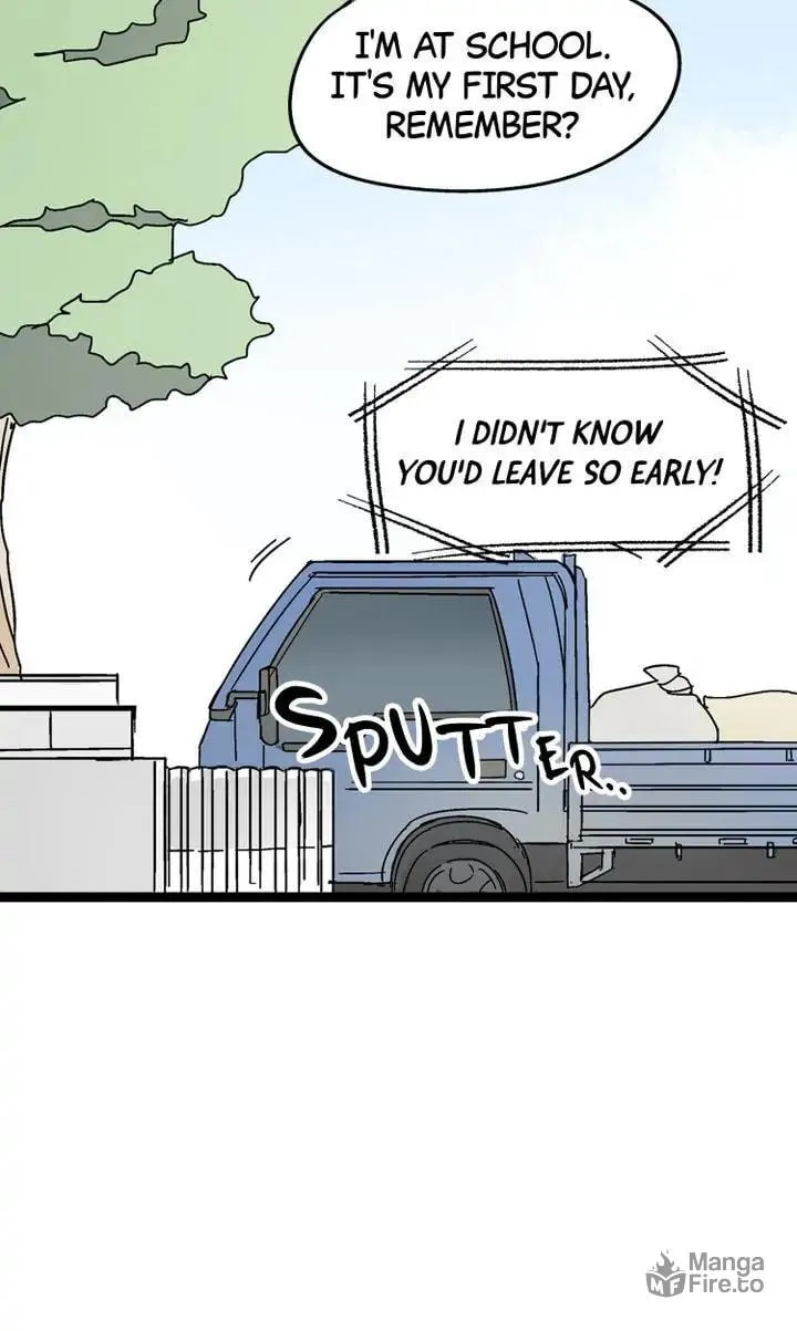 The Handbook of Morality Chapter 1 page 18 - 