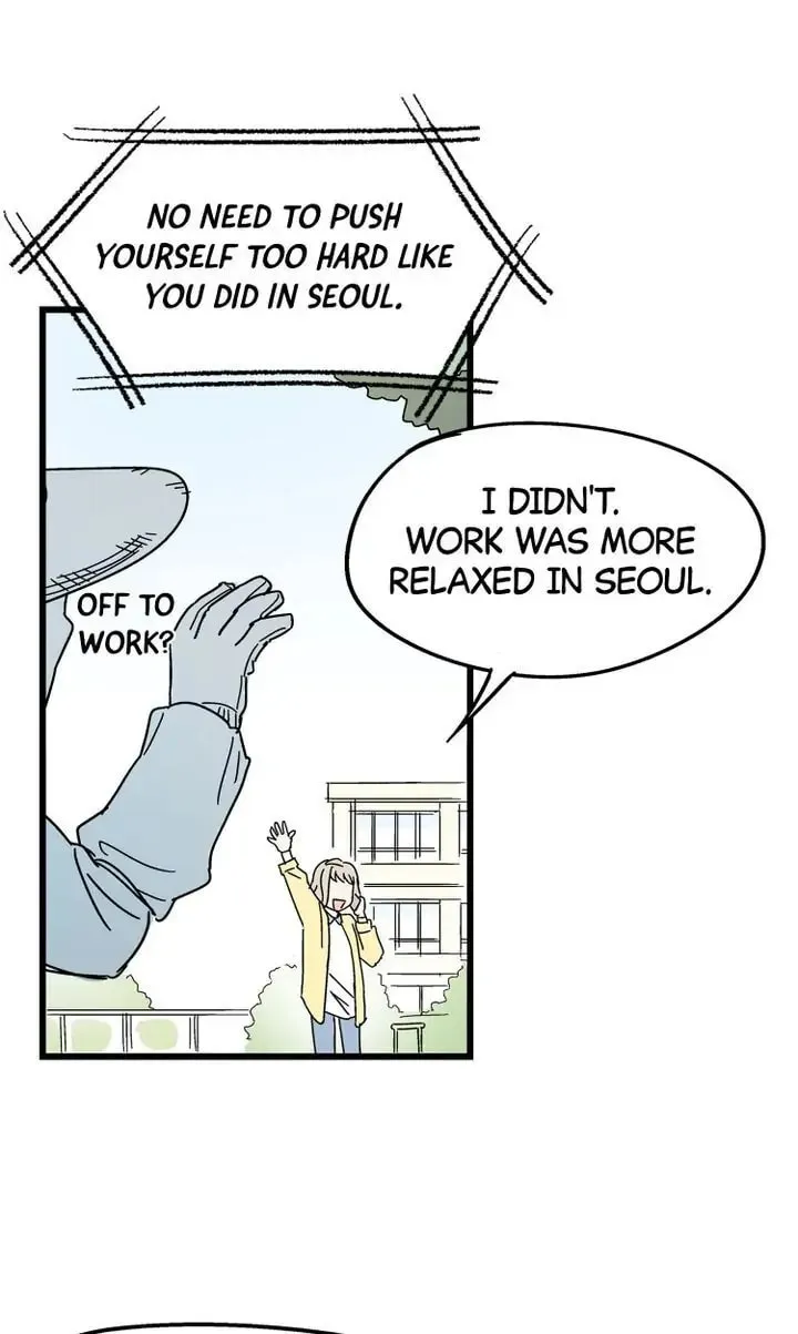 The Handbook of Morality Chapter 1 page 19 - 
