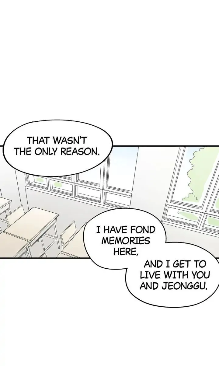 The Handbook of Morality Chapter 1 page 22 - 