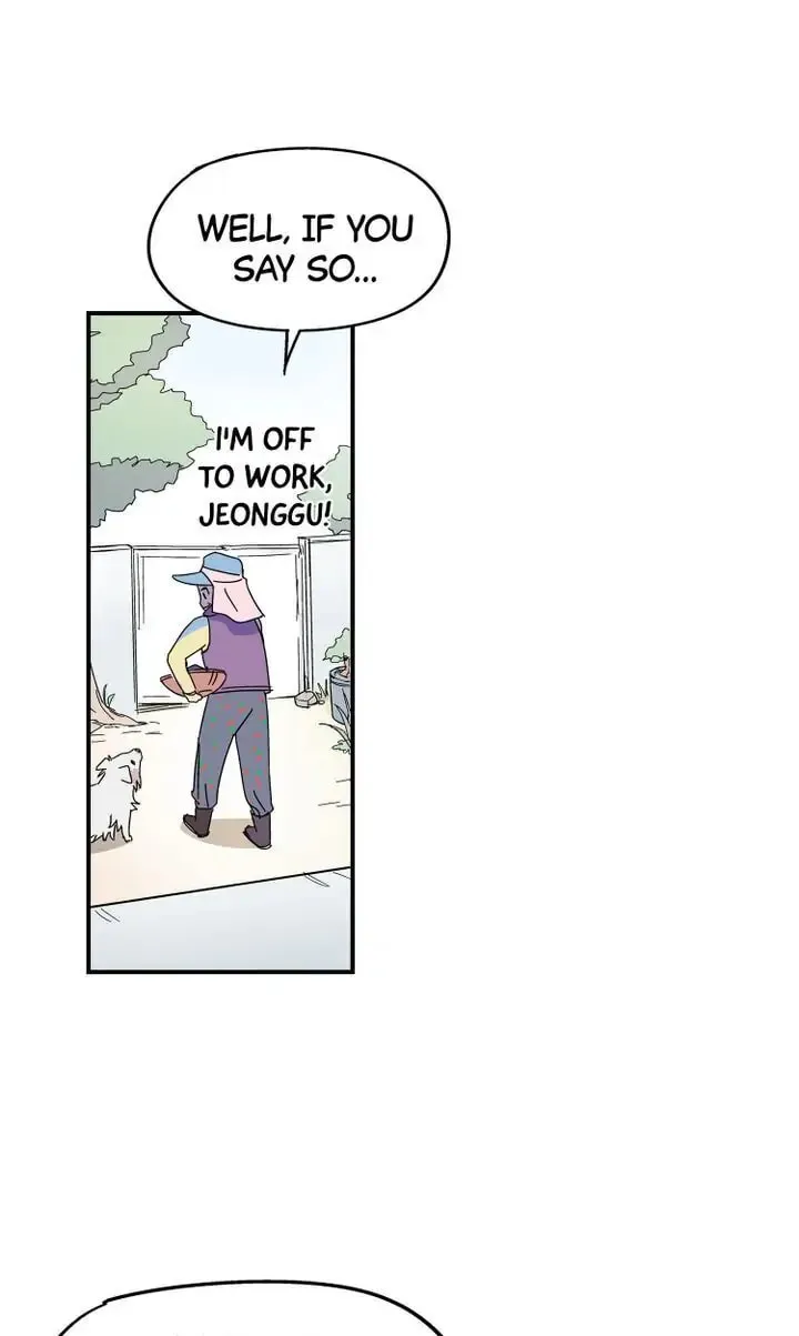 The Handbook of Morality Chapter 1 page 23 - 