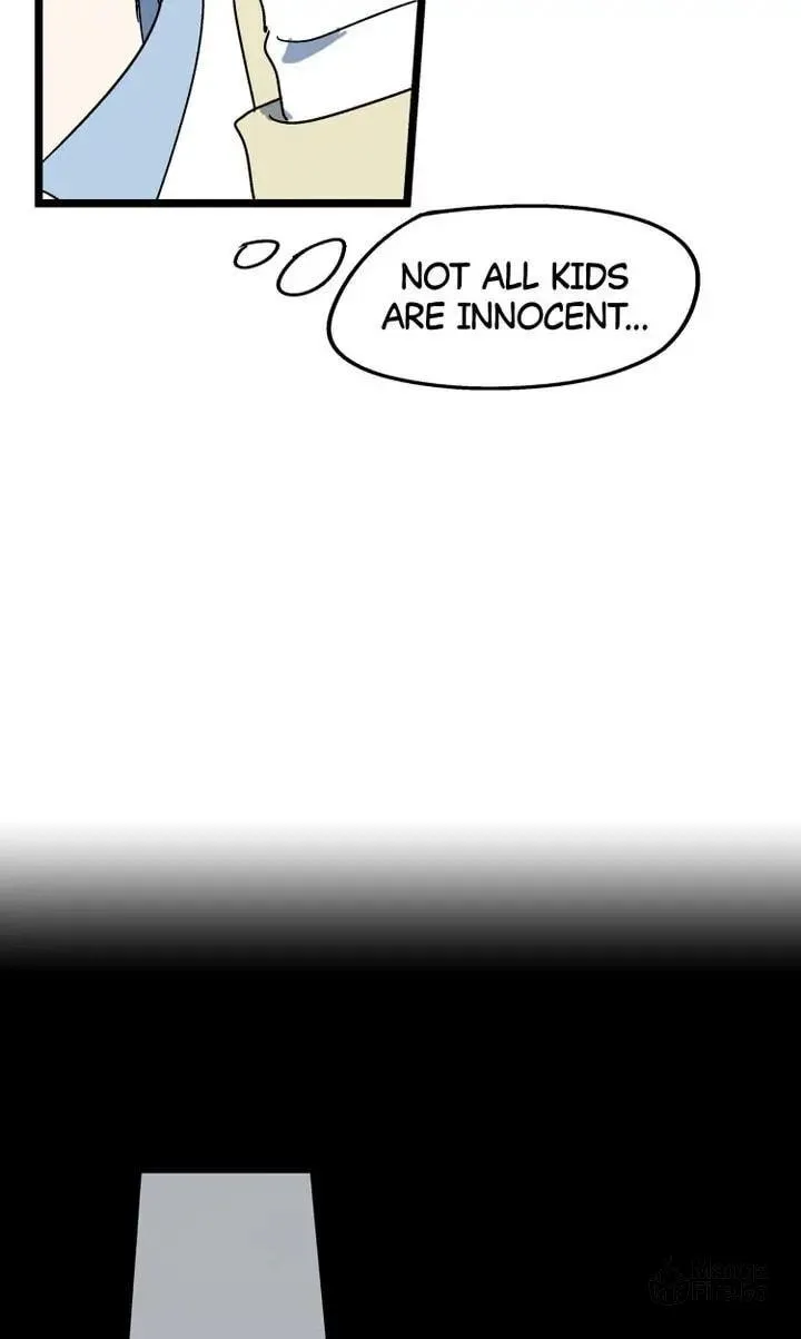 The Handbook of Morality Chapter 1 page 25 - 