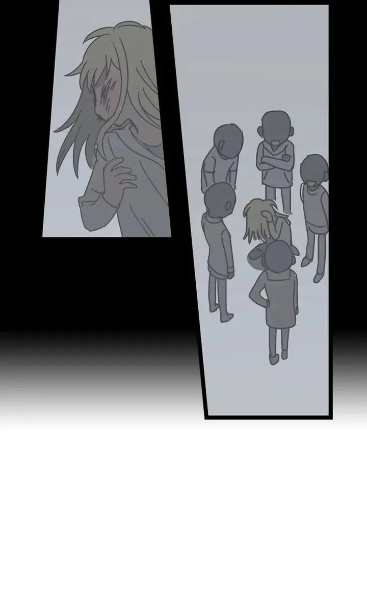 The Handbook of Morality Chapter 1 page 26 - 