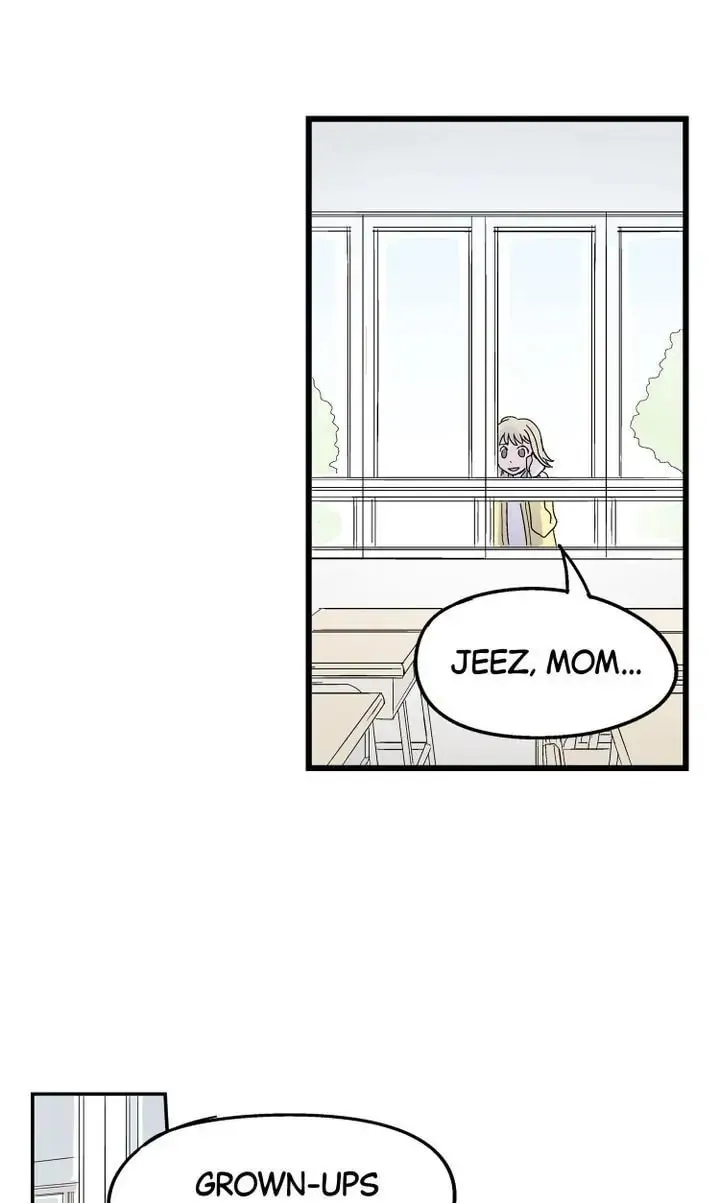 The Handbook of Morality Chapter 1 page 28 - 