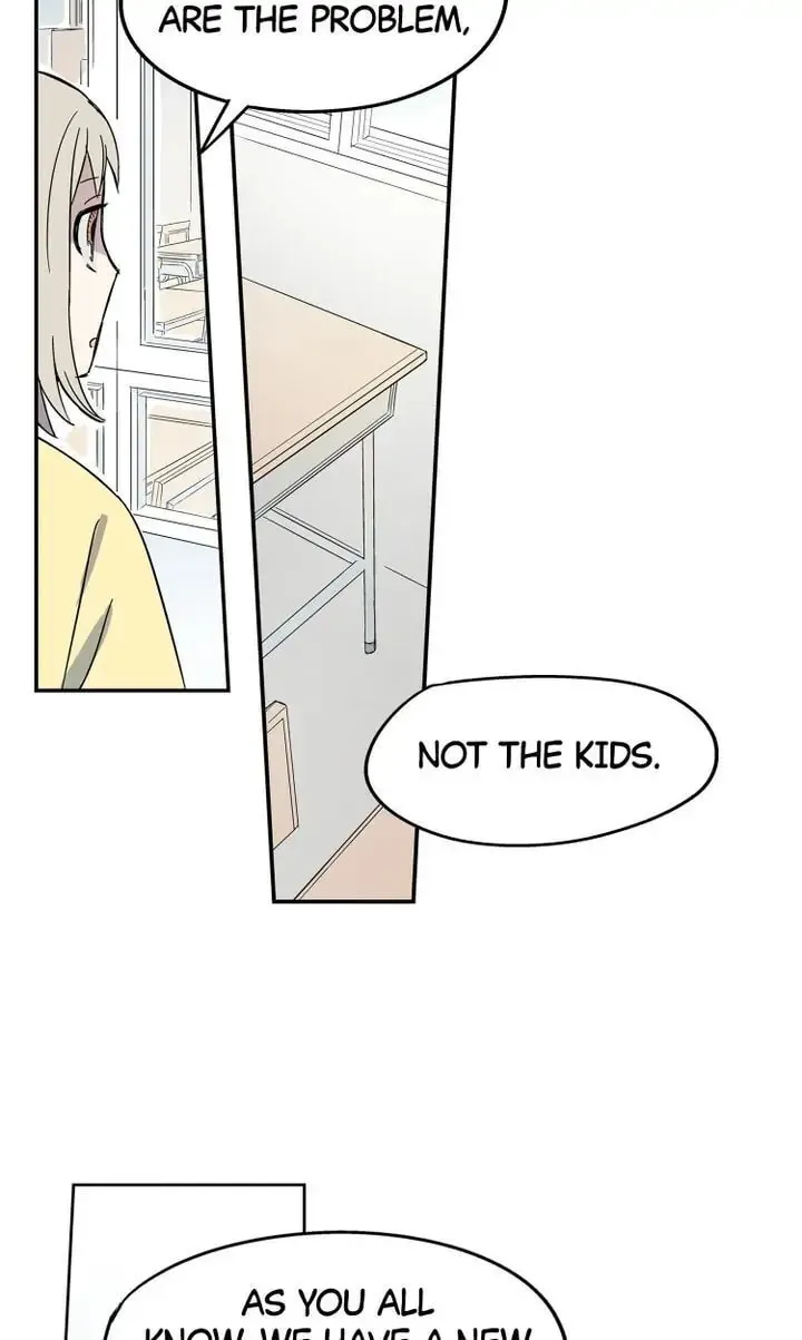 The Handbook of Morality Chapter 1 page 29 - 