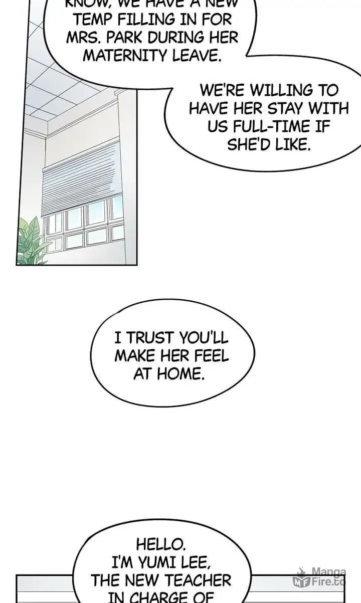 The Handbook of Morality Chapter 1 page 30 - 