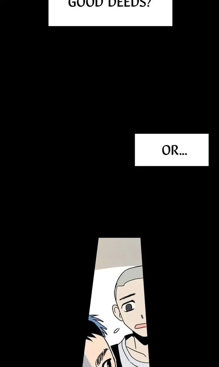 The Handbook of Morality Chapter 1 page 4 - 