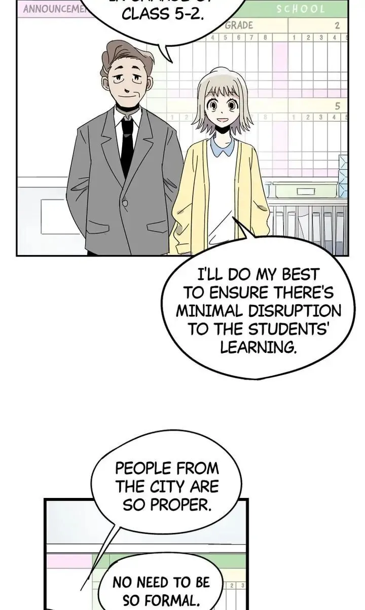 The Handbook of Morality Chapter 1 page 31 - 
