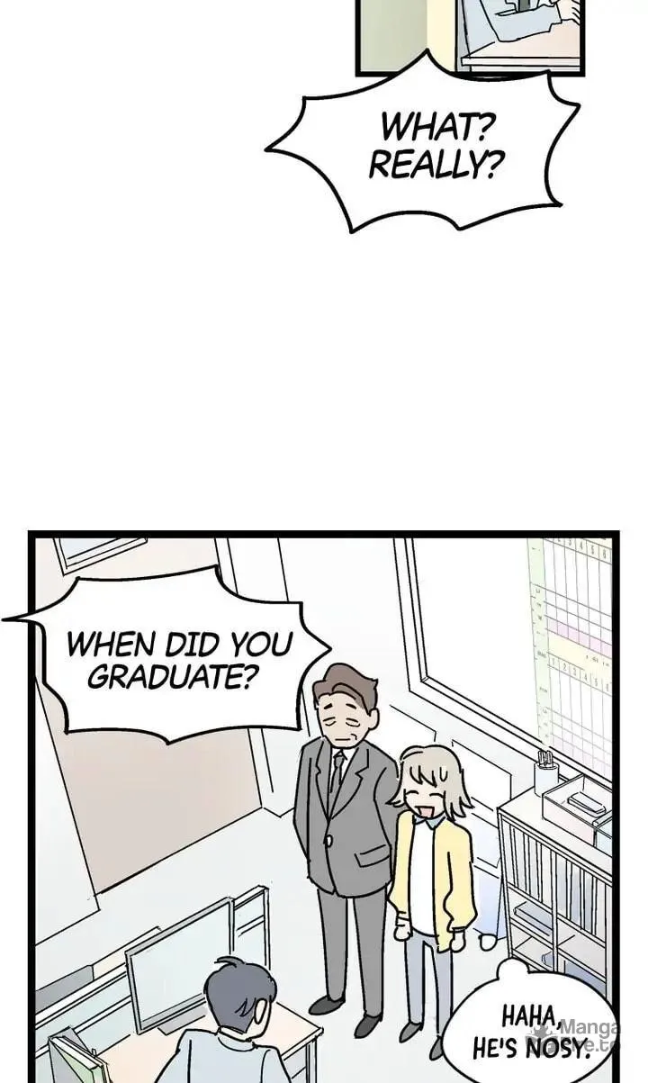 The Handbook of Morality Chapter 1 page 33 - 