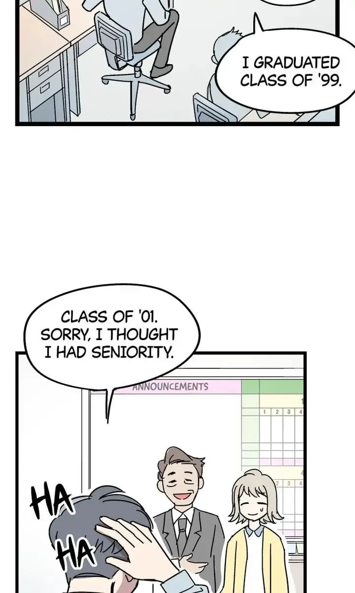The Handbook of Morality Chapter 1 page 34 - 