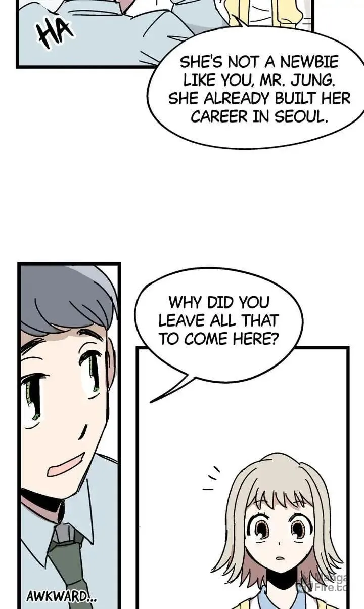 The Handbook of Morality Chapter 1 page 35 - 