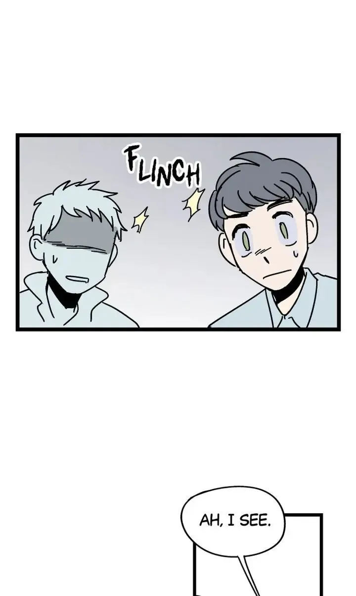 The Handbook of Morality Chapter 1 page 37 - 