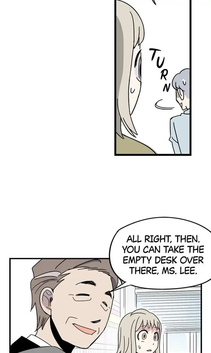 The Handbook of Morality Chapter 1 page 38 - 