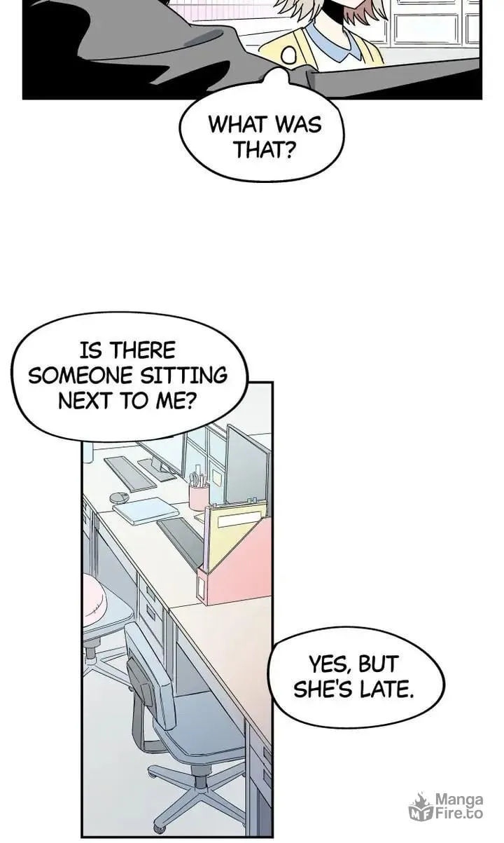 The Handbook of Morality Chapter 1 page 39 - 
