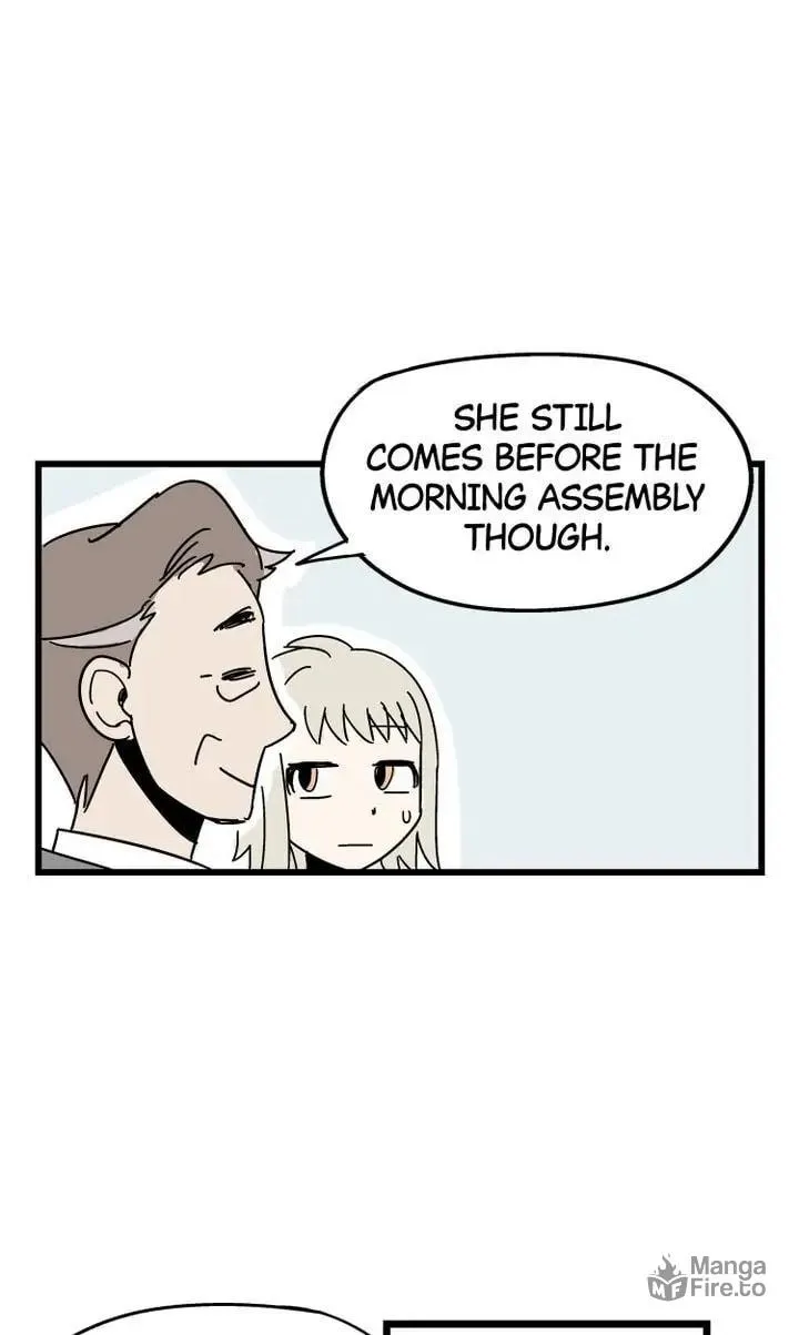 The Handbook of Morality Chapter 1 page 40 - 