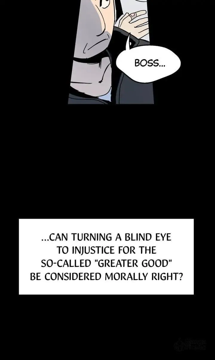 The Handbook of Morality Chapter 1 page 5 - 