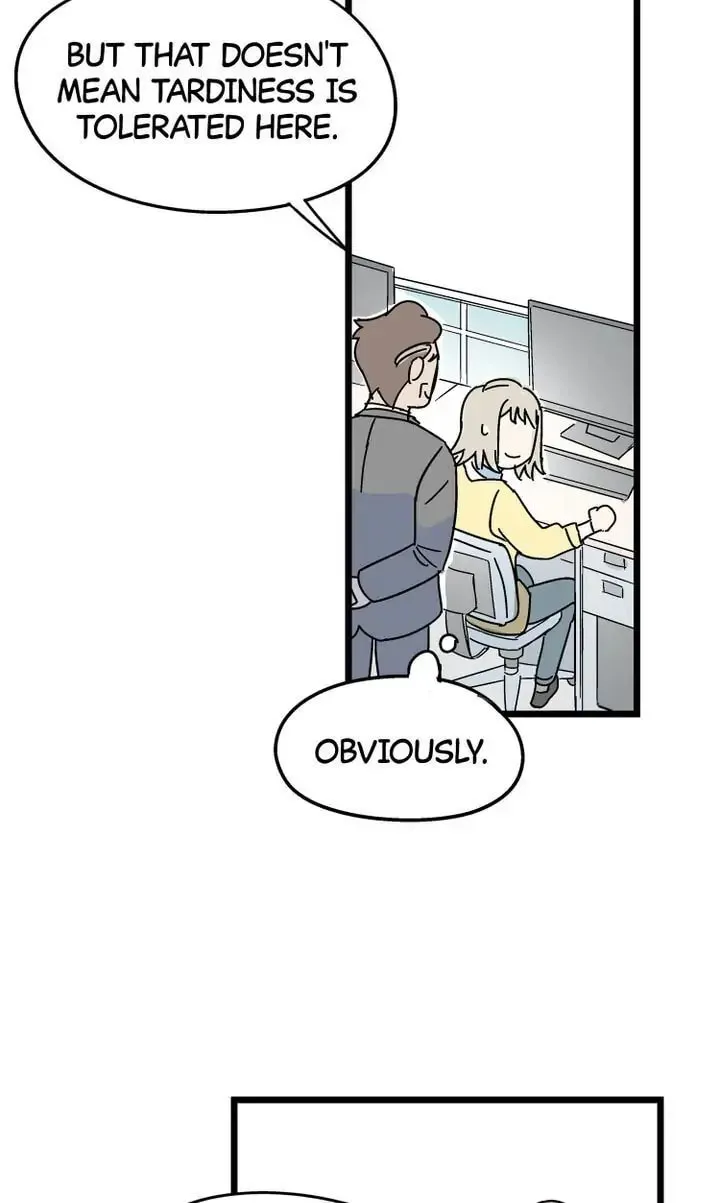 The Handbook of Morality Chapter 1 page 41 - 