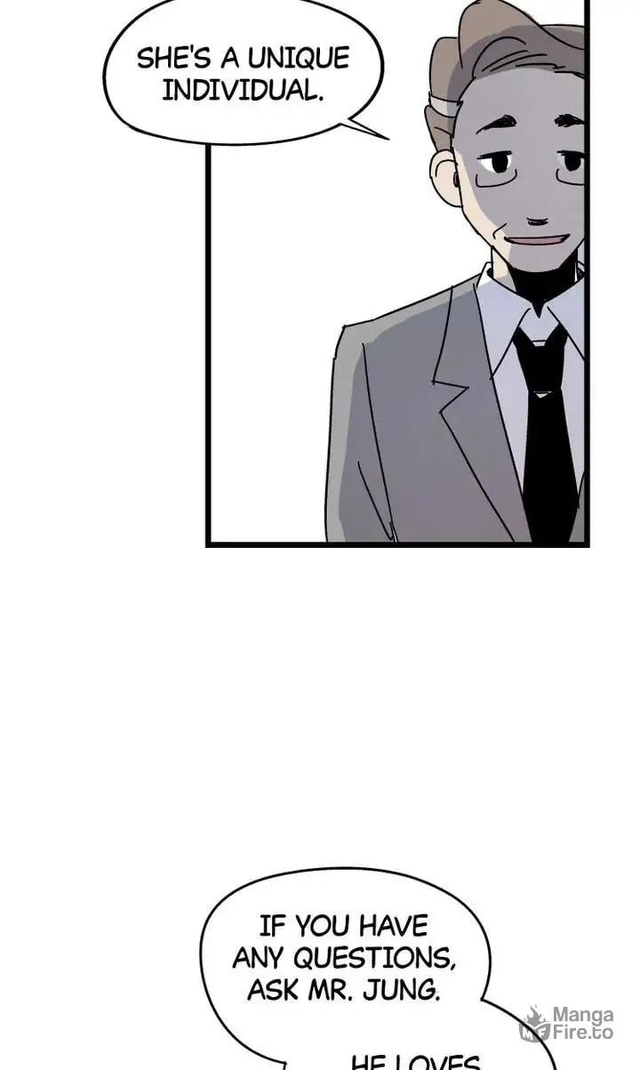 The Handbook of Morality Chapter 1 page 42 - 