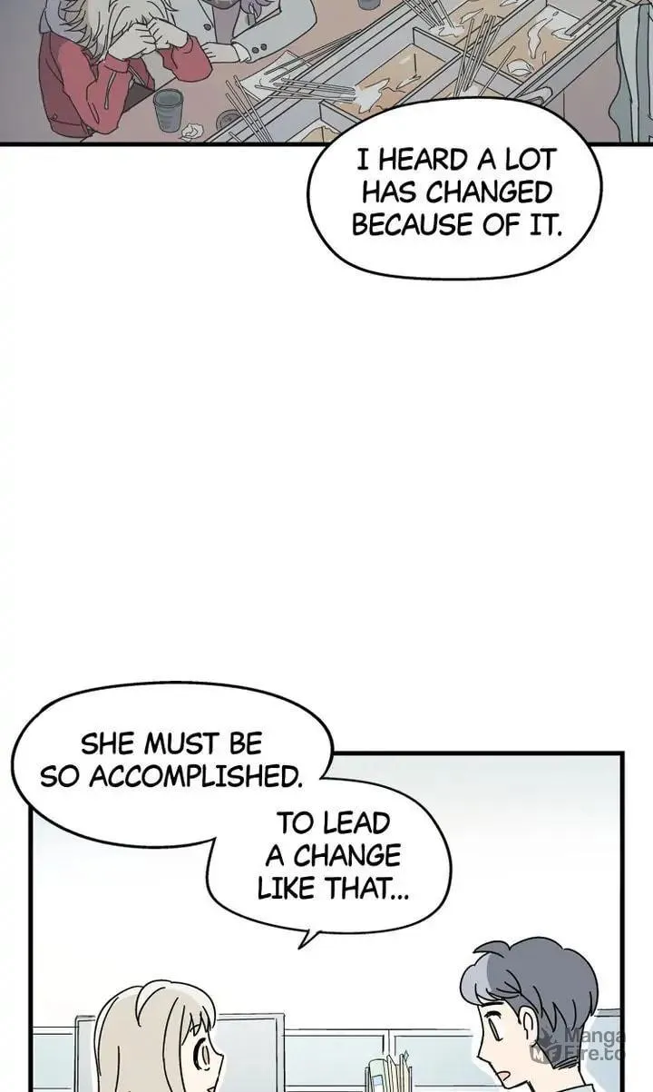 The Handbook of Morality Chapter 1 page 45 - 