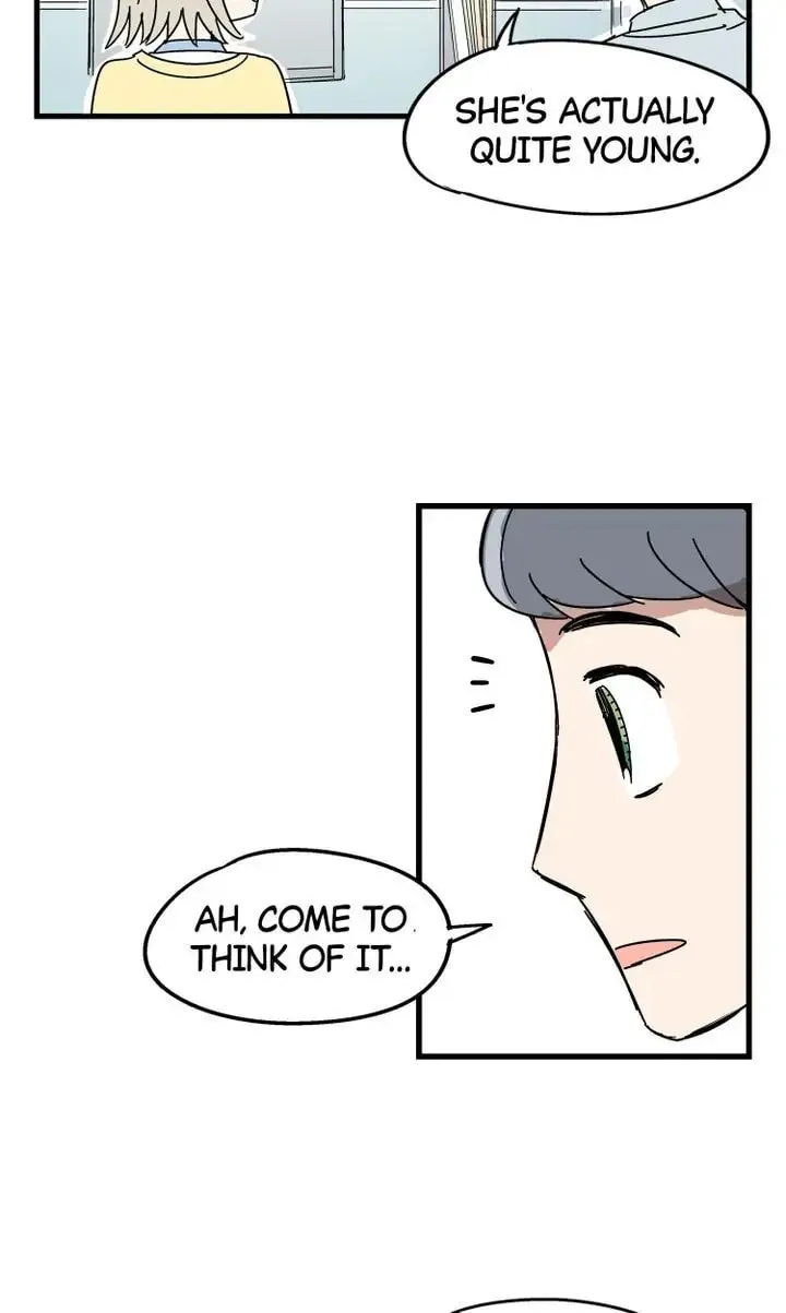 The Handbook of Morality Chapter 1 page 46 - 