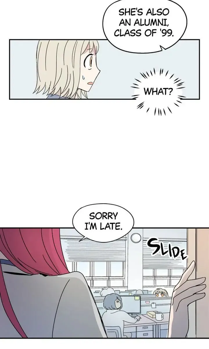 The Handbook of Morality Chapter 1 page 47 - 
