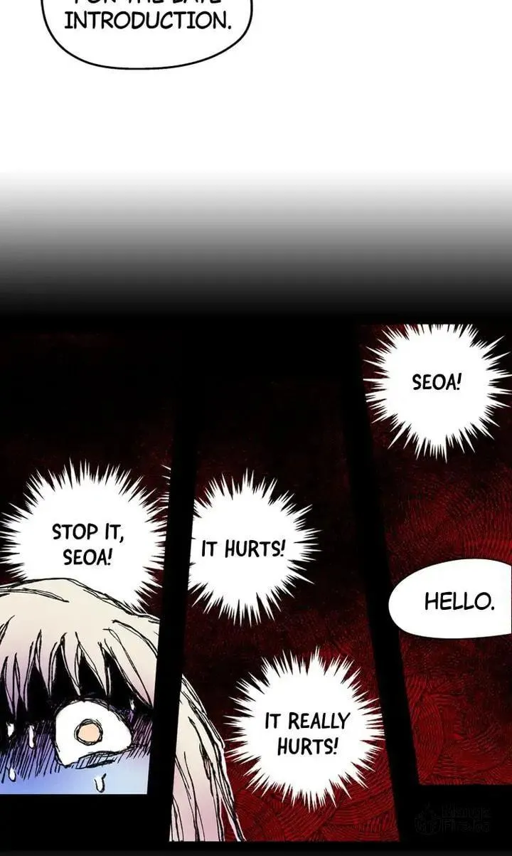 The Handbook of Morality Chapter 1 page 50 - 
