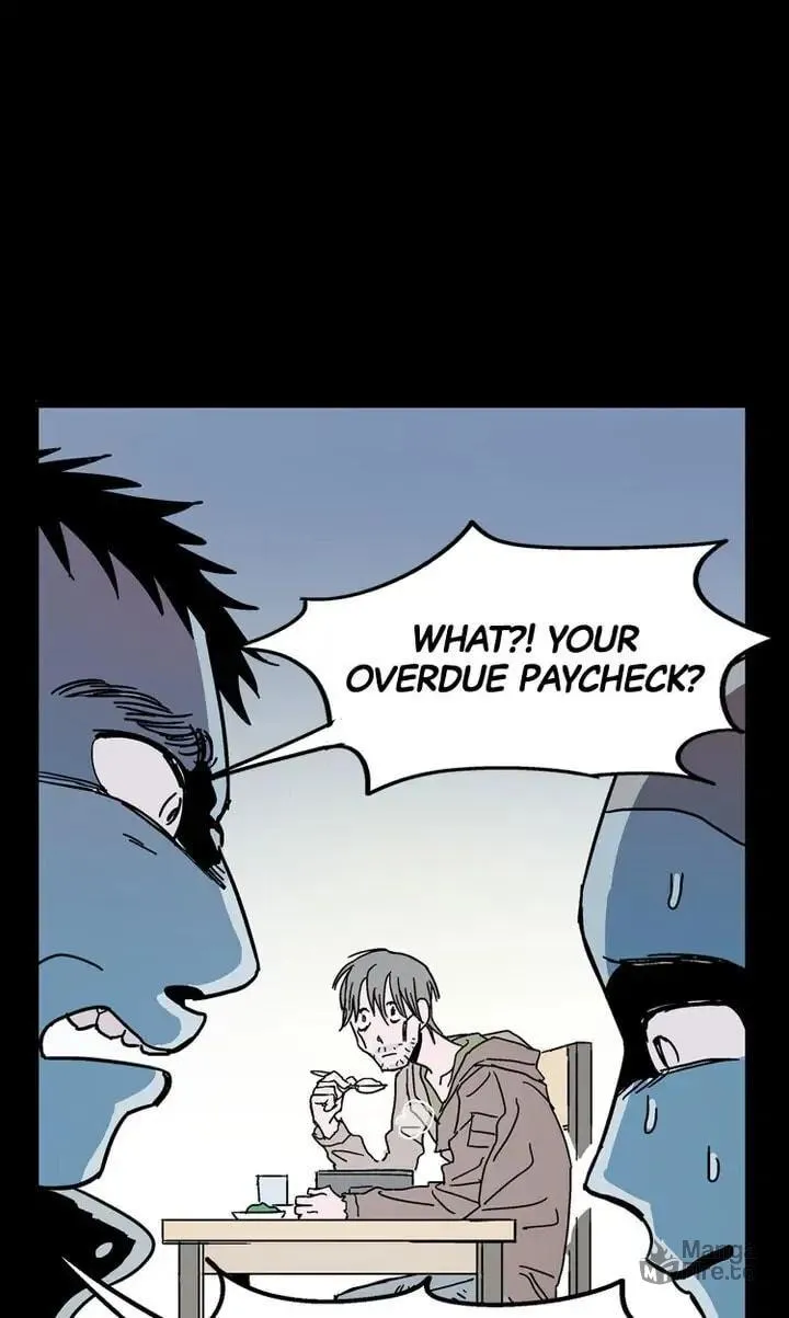 The Handbook of Morality Chapter 1 page 6 - 