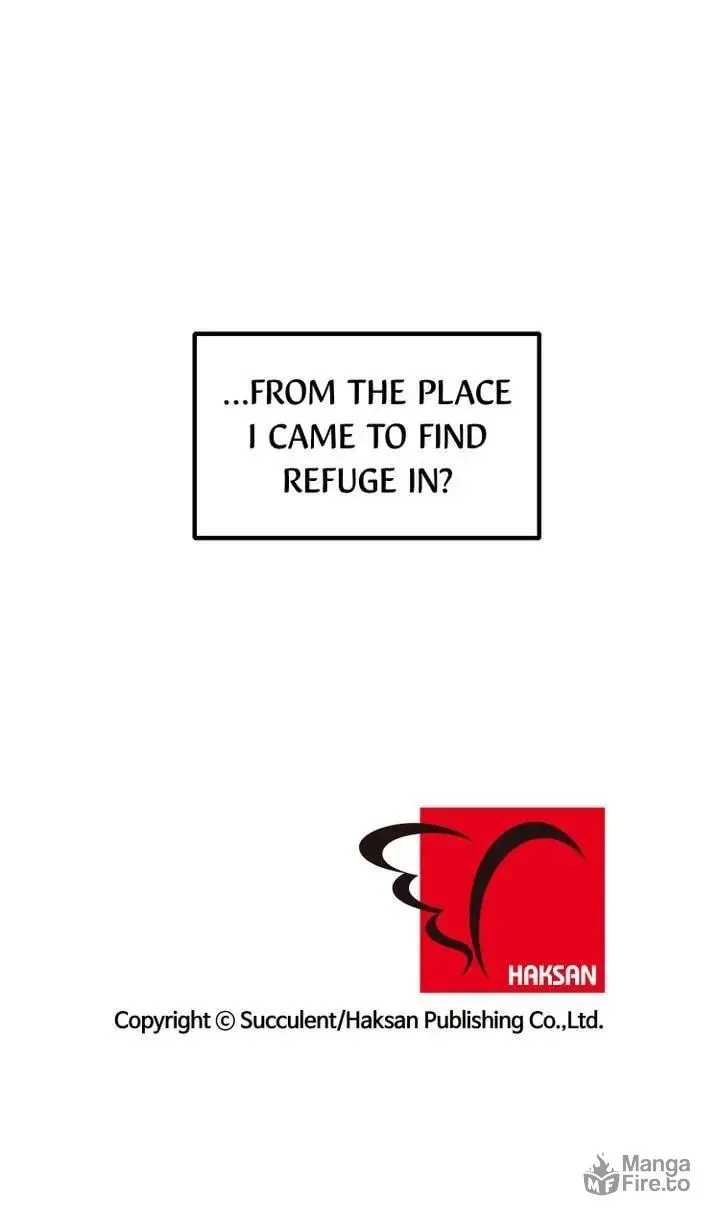The Handbook of Morality Chapter 1 page 55 - 