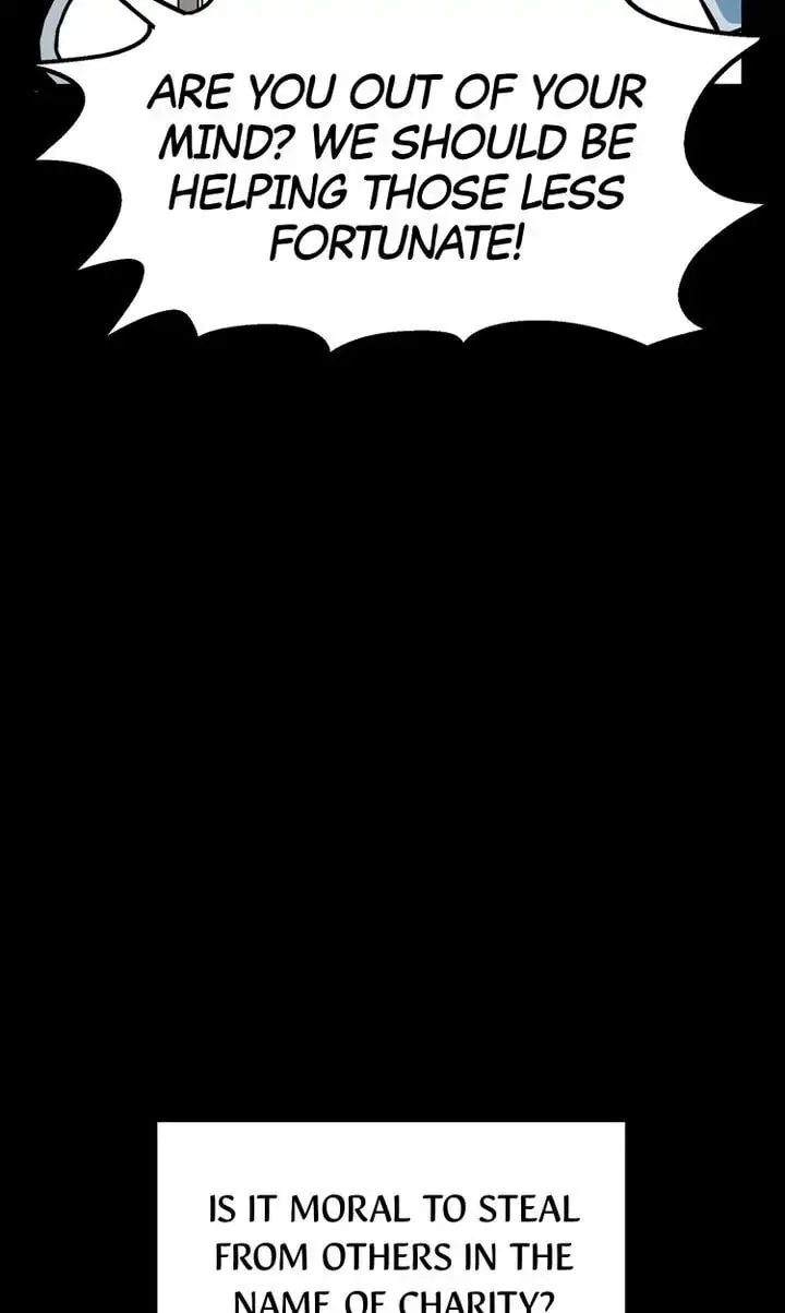 The Handbook of Morality Chapter 1 page 7 - 