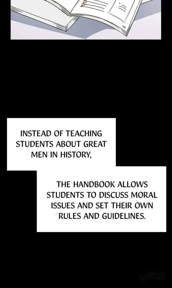 The Handbook of Morality Chapter 1 page 10 - 