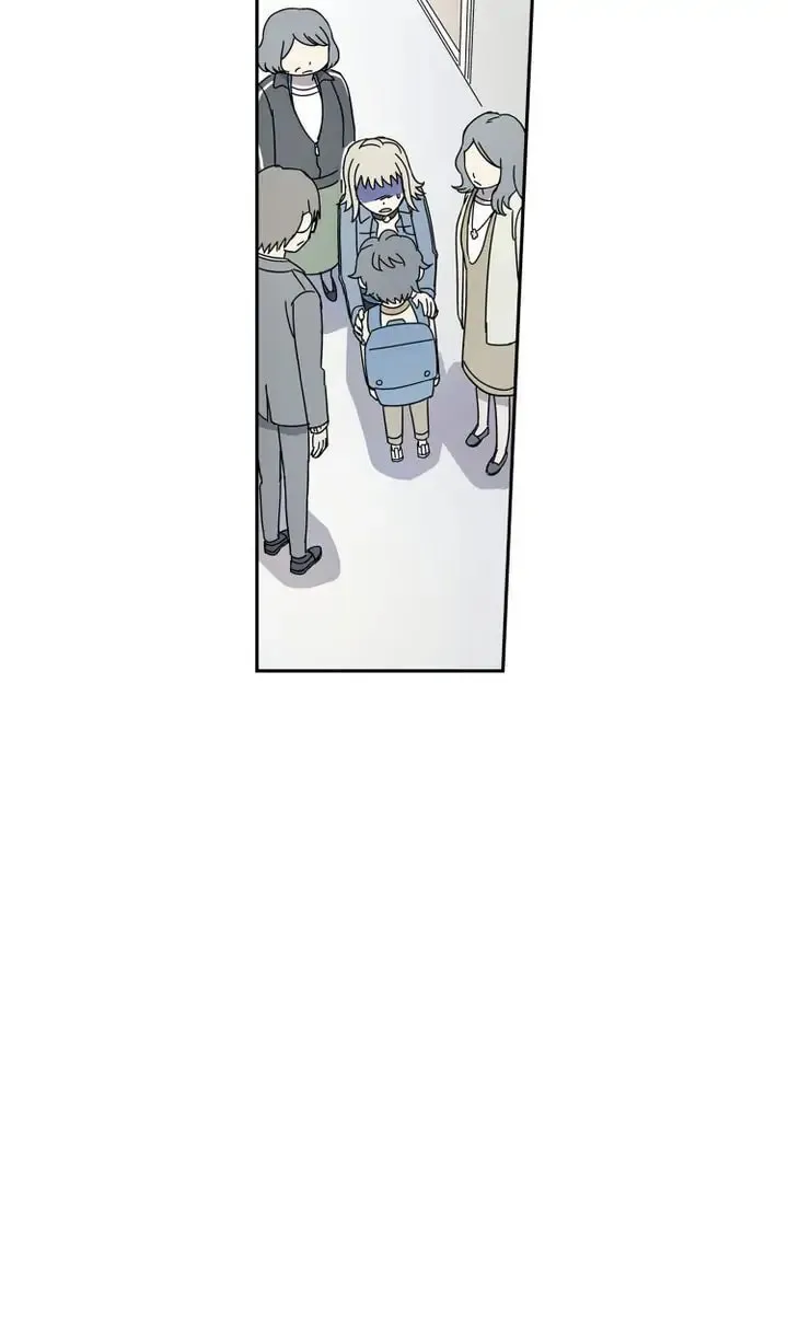 The Handbook of Morality Chapter 10 page 2 - 