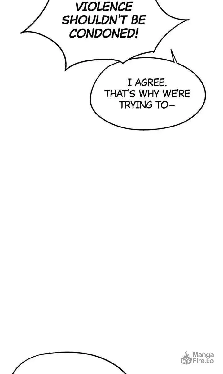 The Handbook of Morality Chapter 10 page 12 - 