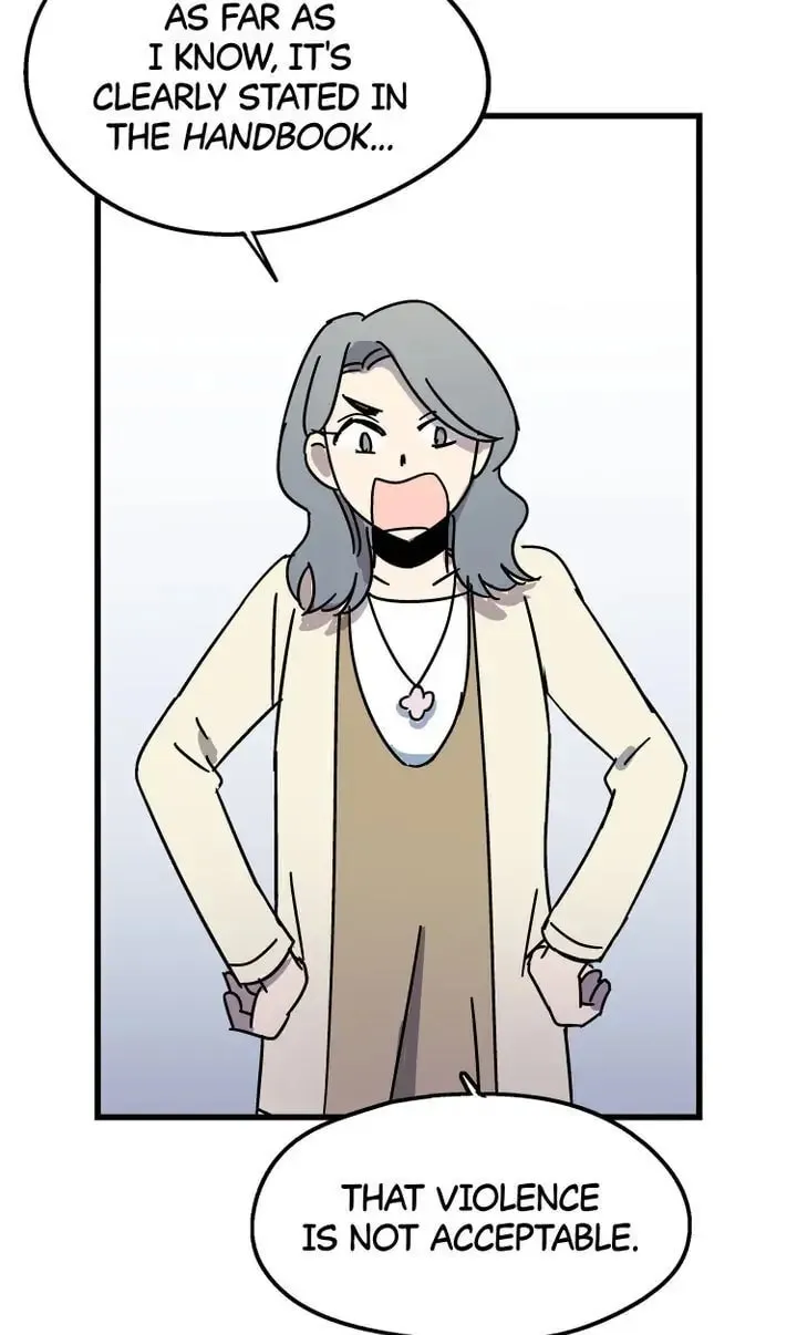 The Handbook of Morality Chapter 10 page 13 - 