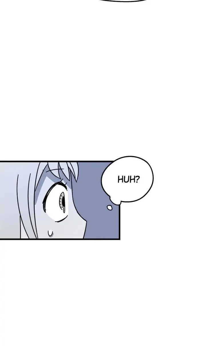 The Handbook of Morality Chapter 10 page 14 - 