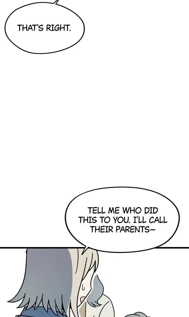 The Handbook of Morality Chapter 10 page 16 - 