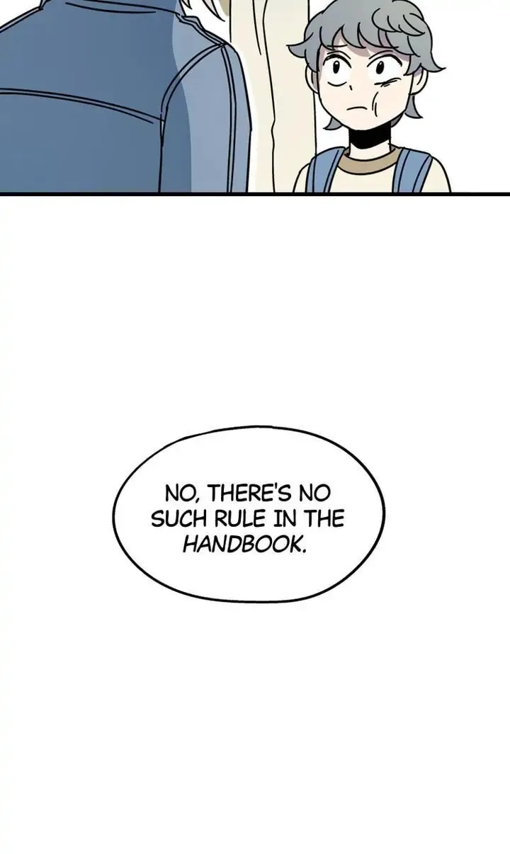 The Handbook of Morality Chapter 10 page 17 - 