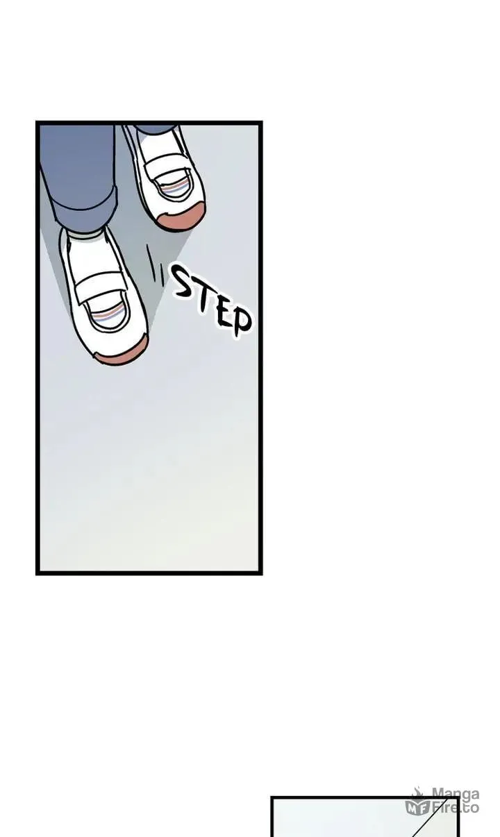 The Handbook of Morality Chapter 10 page 18 - 