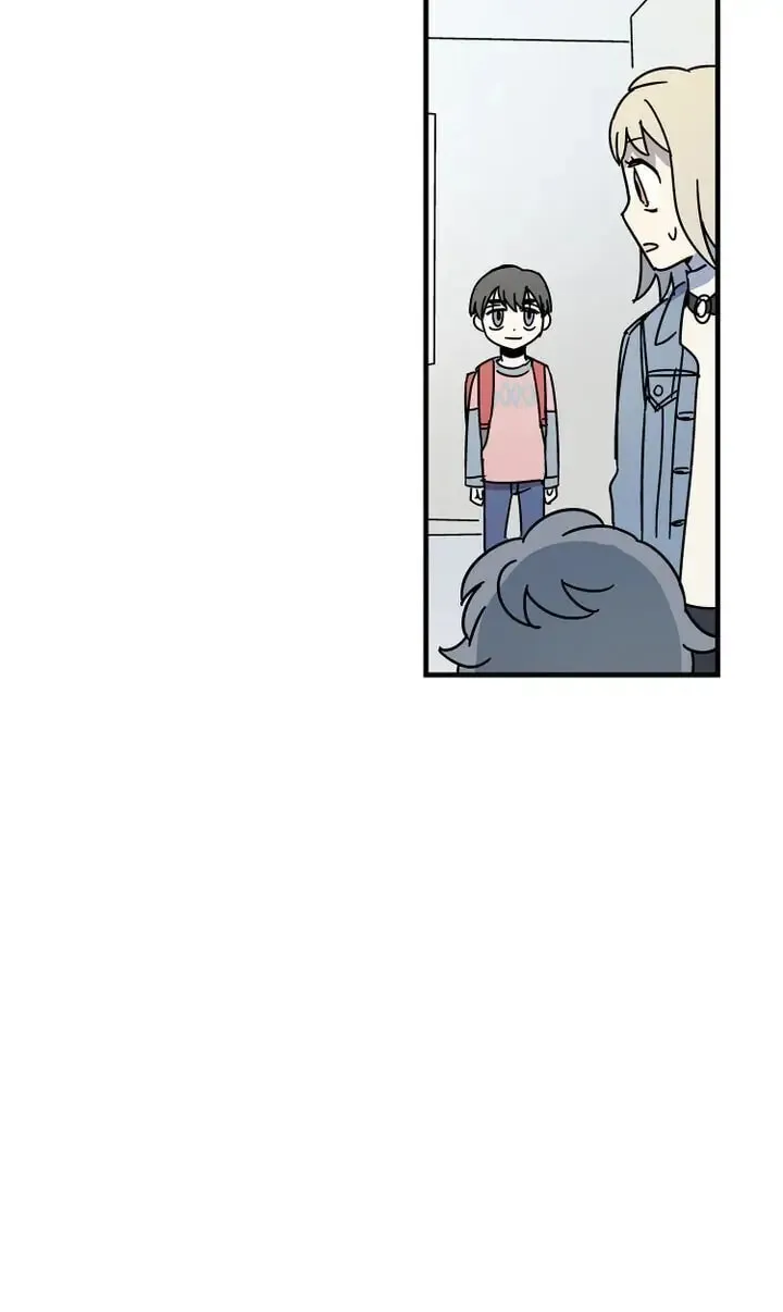 The Handbook of Morality Chapter 10 page 19 - 