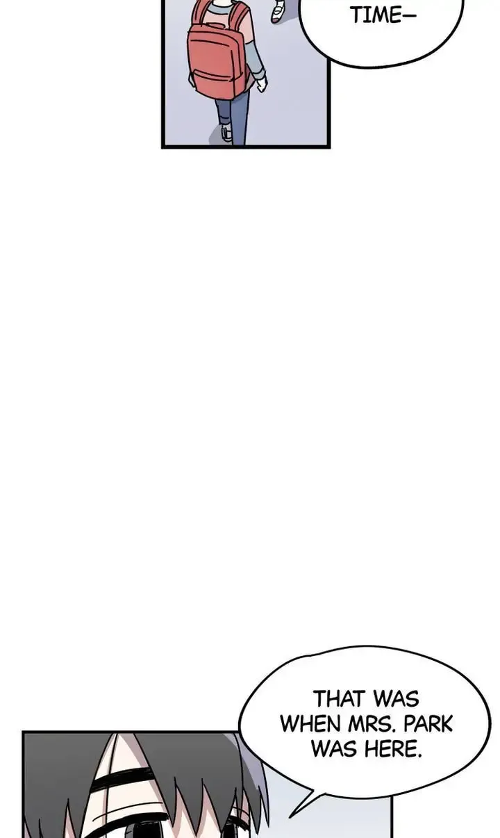 The Handbook of Morality Chapter 10 page 22 - 