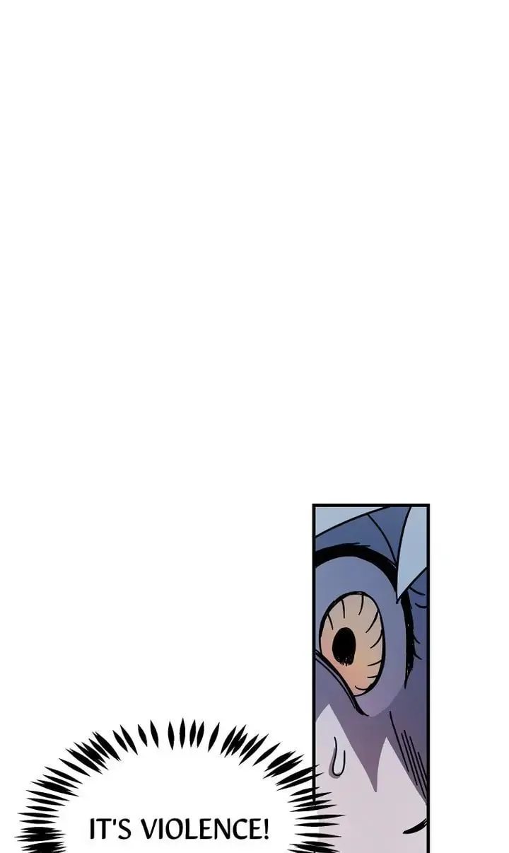 The Handbook of Morality Chapter 10 page 26 - 