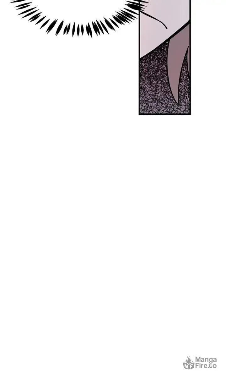 The Handbook of Morality Chapter 10 page 27 - 