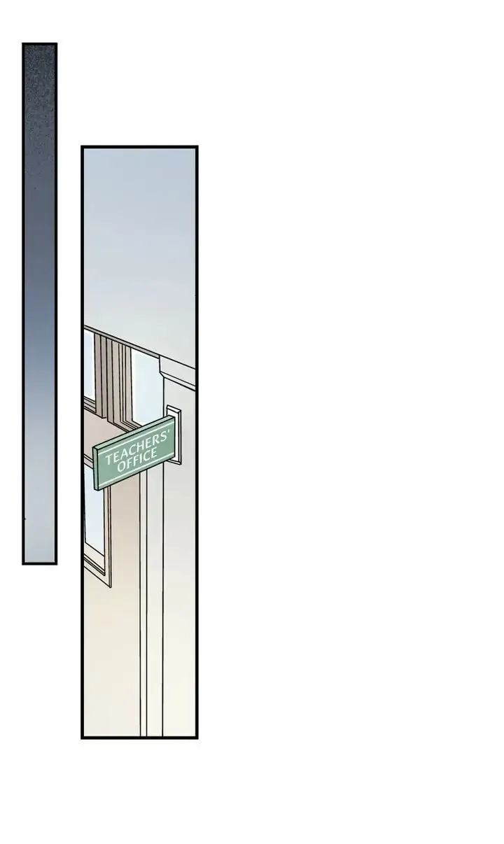 The Handbook of Morality Chapter 10 page 28 - 