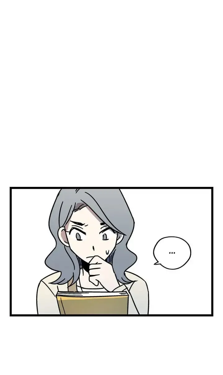 The Handbook of Morality Chapter 10 page 29 - 